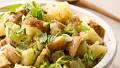 My Mayo-Free Potato Salad Is the Summer Side You Didn’t Know You Needed