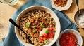 11 Irresistible Lebanese Recipes to Try Now, From Kebabs to Kibbeh