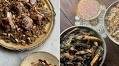 Warm up this autumn with 3 comforting Lebanese dishes from ‘Lebnani: The Cookbook’