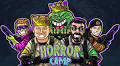 Horrorcamp 2020: Noch 24 Stunden bis zum Start