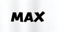 MAX – von Let’s Plays über Unterhaltungsvideos hin zu Food-Content