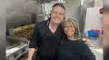 Ms. Cheap: KiKi’s Kitchen is my kind of place for prices and food