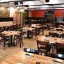 'Based on authenticity,' Kaja Asian restaurant opens near Rehoboth