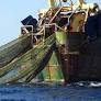 NPFC adopts illegal fishing measures — but no Emperor Seamount protections