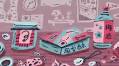 21 Unique Souvenirs You Can Only Buy In Taiwan