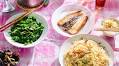 Clarissa’s Wei’s ‘Made in Taiwan’ Is the Taiwanese Cookbook I’ve Always Wanted