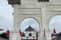 Asian Adventure - 5 weeks in Taiwan and Japan/Oct & Nov 2024