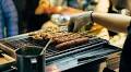 A Foodie’s Guide To Taipei, Taiwan