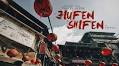 Visit Shifen & Jiufen: Travel Guide to Taiwan