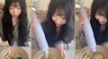 Taiwan influencer slammed for wasting food after vacuuming fried egg in advert