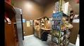 Retro-style Taiwanese convenience store opens in Richmond