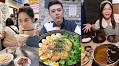 5位台灣大胃王YouTuber！「千千」吃飯超仙，小慧紅到去日本參加節目