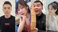 大胃王大亂鬥！盤點台灣大胃王YouTuber，網友公認「他」是唯一清流！