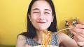 COSTCO美食怎麼買？千千、丁丁...5位台灣大胃王讓你不踩雷，超大食量看了超滿足
