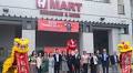 2025 "Taiwan Select" Zone showcases the charm of Taiwanese cuisine