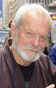 Terry Gilliam - Wikipedia