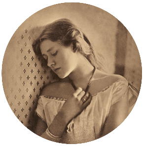 Ellen Terry - Wikipedia