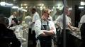 Alinea, Masa, and the Inn at Little Washington Have All Lost Their Third Michelin Star