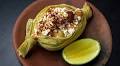 More masa, please: The Long Beach International Tamale Festival returns