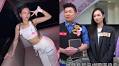 吳卓源獲曾國城讚「看起來自愛」　網一看同框女星：反指標嗎！