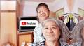 適合長輩觀看的 Youtube 頻道列表，手刀幫爸媽訂閱起來