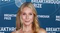 Gwyneth Paltrow cooks topless: Apple and Jennifer Garner compete for best comment