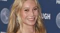 Topless Gwyneth Paltrow Cooks Up 'Boyfriend Breakfast' In Hot New Video