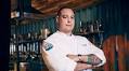 Top Chef Colorado Recap