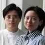 Taiwan Travelogue, a love letter to food and adventure, wins International Booker Prize
