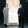 Taiwan Travelogue wins 2026 International Booker – a deftly translated tale of food, love and history