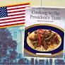 Stir Fried: Adrian Miller and Deborah Chang talk Asian heritage chefs in the White House
