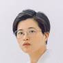 International Booker Prize Goes to a Love Story Out of Taiwan
