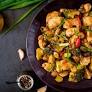 10 Best Chinese Food Cookbooks For Beginners