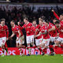 Inside Wrexham’s Championship season: £37m transfer spend, Parkinson faith and an historic finish - The Athletic
