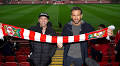 Wrexham AFC Unexpectedly Rises in English Football
