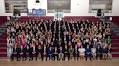 Hartselle High School Class of 2025 | Graduation