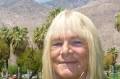 Trans life: Lifting the veil on addiction and recovery