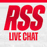 HuskerOnline Live RSS Chat: May 5