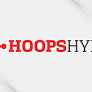 Hoiberg confirmed to HuskerOnline on Saturday that …