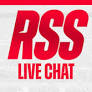 HuskerOnline Live RSS Chat: May 12