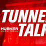 Tunnel Talk: The latest intel on Nebraska football, recruiting, and more