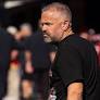 Steven Sipple: Adding some fairness into the Matt Rhule offseason discussion