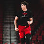 Nebraska forward Ugnius Jarusevicius enters the NCAA Transfer Portal