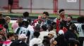The 3-2-1: Recruiting calendar flip, NIL momentum talk, Nebraska vs. Penn State time TBD