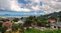 Seychelles - Multiparty Democracy, Island Nation, Indian Ocean