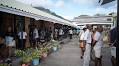 Seychelles presidential election heads to runoff as no candidate wins majority