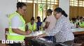 Seychelles to hold presidential run-off after vote fails to produce clear winner