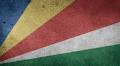Seychelles' parliament approves constitutional amendment on elections