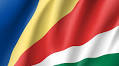 What Type Of Government Does Seychelles Have?