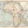 Seychelles - Indian Ocean, Colonialism, Independence